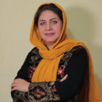 تکتم فرسادی