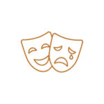 نمایشی