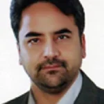 حسین عباس زاده
